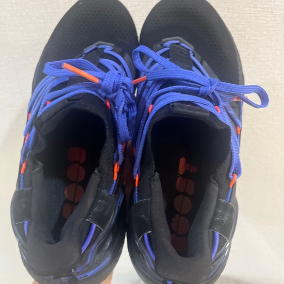 ADIDAS ULTRABOOST 20 LAB EXPLORER RUNNING SHOES MEN'S SIZE 9 - Picture 6 of 11